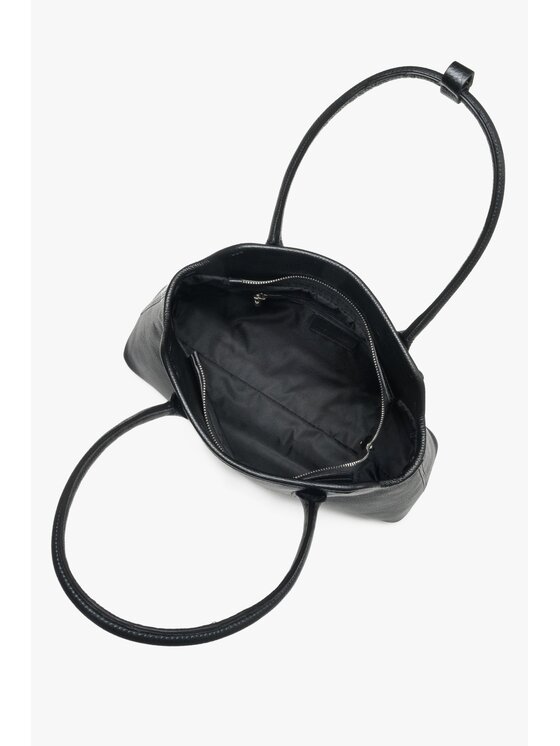 Estro Estro Borsetta ER00118549 Nero