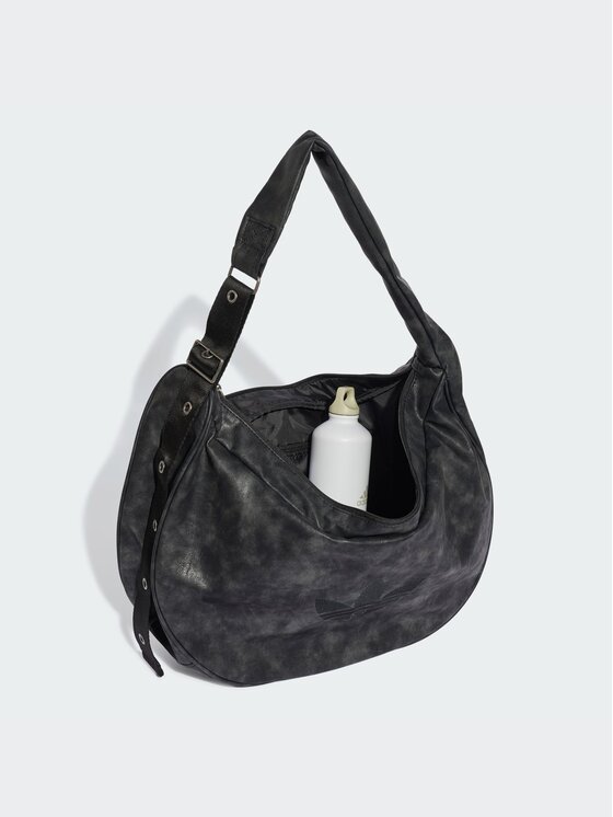 adidas adidas Torba 165477 Czarny