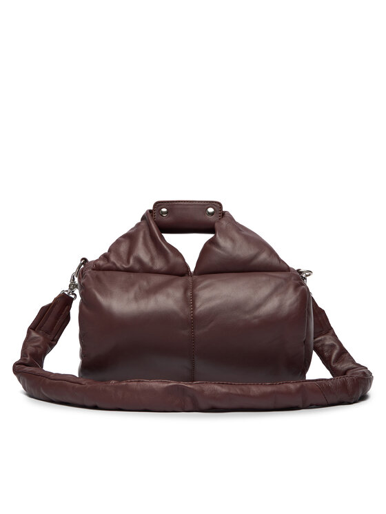 Vic Matié Vic Matié Handtasche 1H0618T_999B220335 Braun