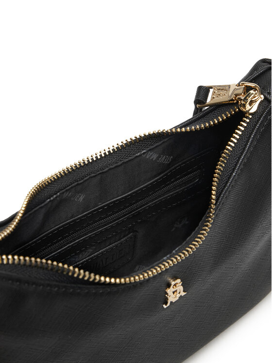 Steve Madden Steve Madden Kabelka Bsin SM13001827 Čierna