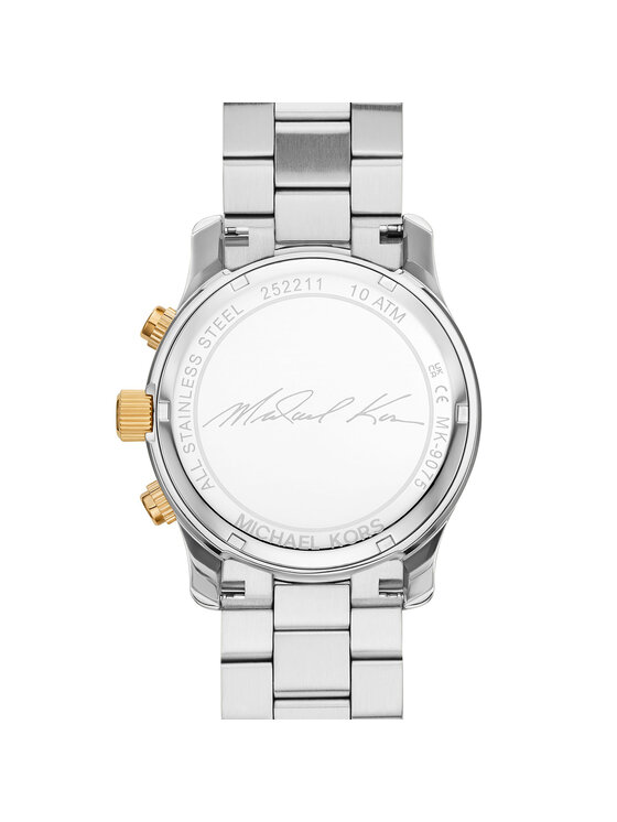 Michael Kors Michael Kors Käekell MK9075 Värviline