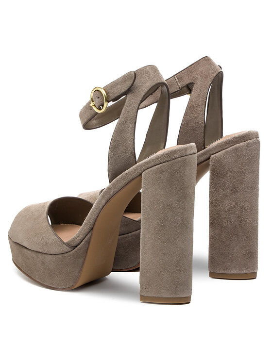 Steve madden hot sale madeline heels