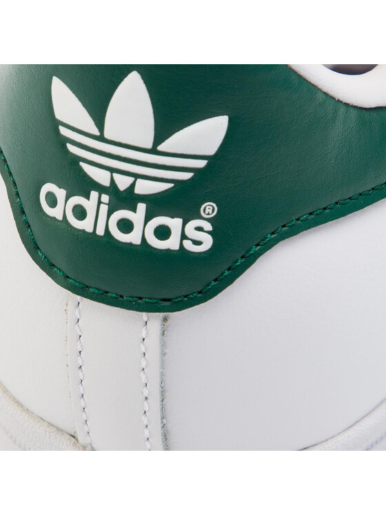 adidas adidas Tossud Coast Star EE9949 Valge