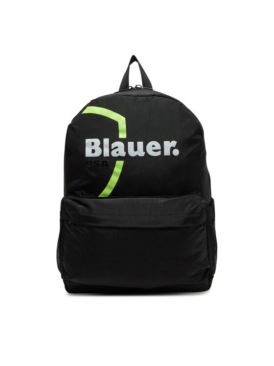 Plecak Blauer
