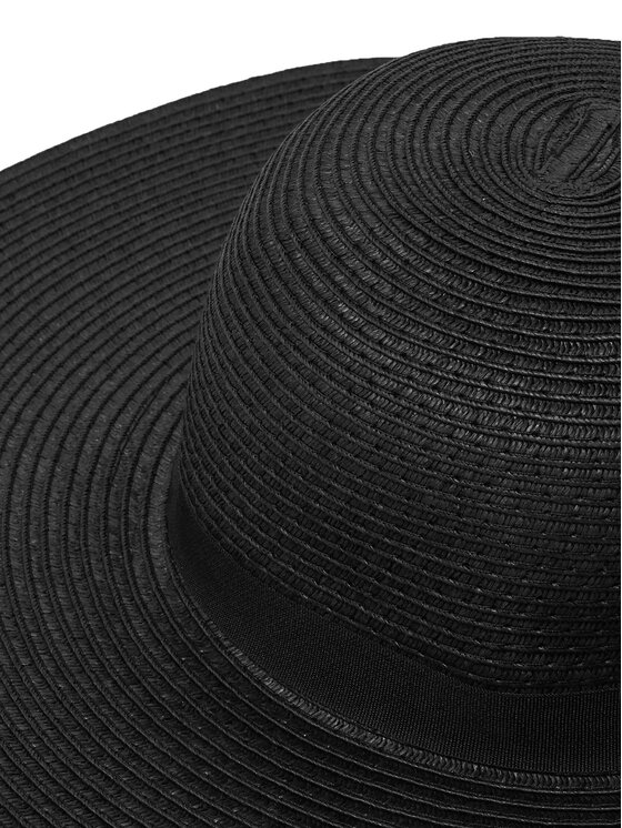 DeeZee DeeZee Hut DK24040907 Schwarz