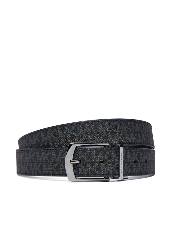 MICHAEL Michael Kors MICHAEL Michael Kors Set regalo 39S4LBLN4B Nero