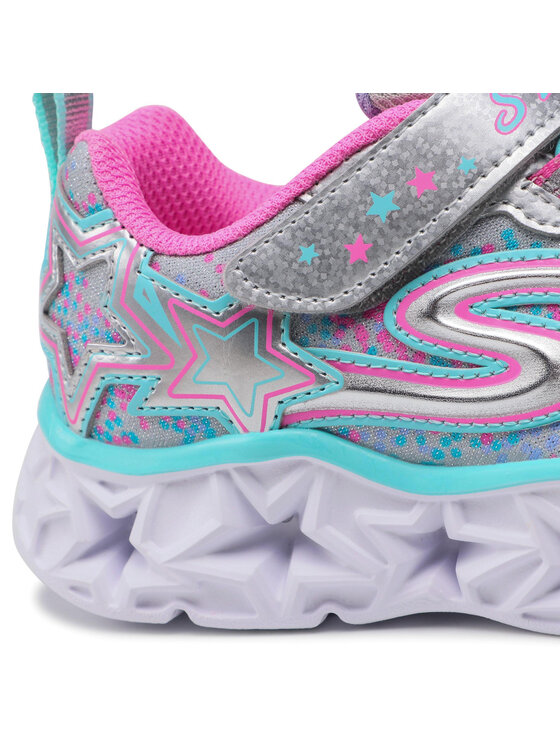 Skechers s lights galaxy lights hotsell