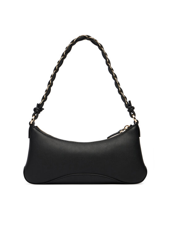 HUGO HUGO Handtasche Ilary  50562964 Schwarz