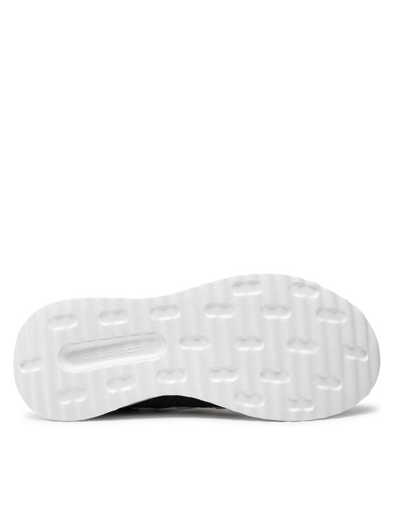 adidas adidas Laisvalaikio batai X_Plrpath K IE8465 Juoda
