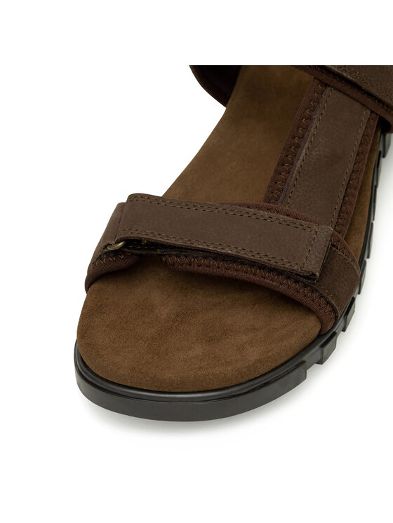 Lasocki Lasocki Sandalen CODE-112 MB Braun