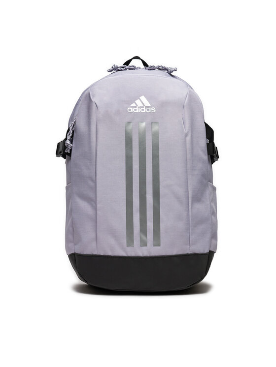 adidas adidas Ruksak Power IT5362 Fialová