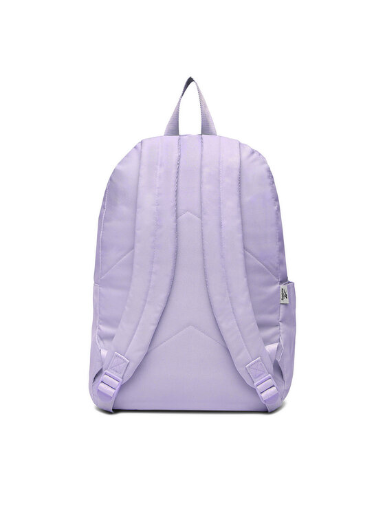 Reebok Reebok Rucksack WBEOHP-RBK-P-002-10 Helllila