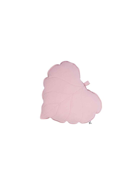 Poduszka dekoracyjna Malomi, pink