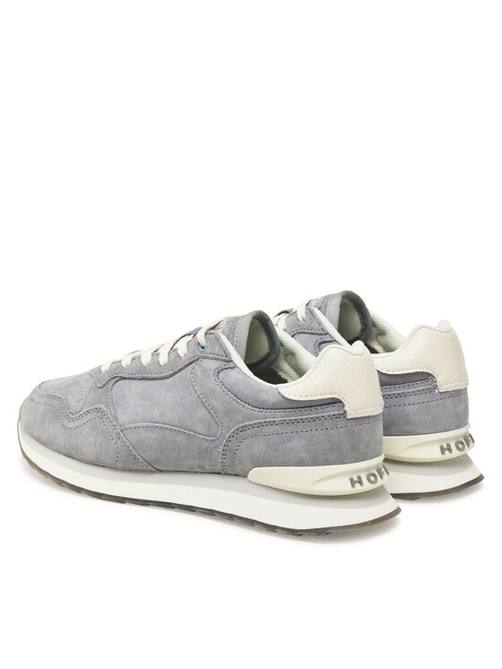 HOFF HOFF Tenisice Máncora 12502002 Plava