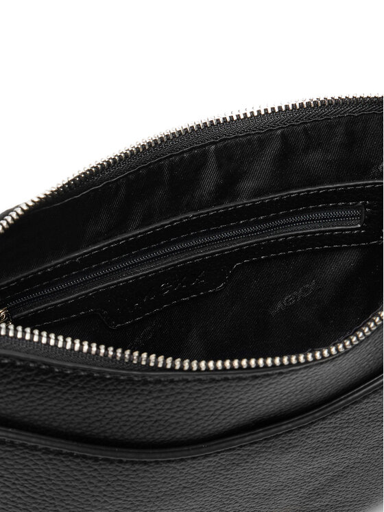 MEXX MEXX Handtasche C-MEXX-L-008-08 Schwarz
