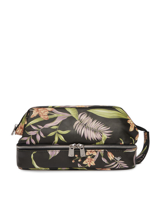Roxy Smink táska CWBEO-RX-W1-008-SS26 Fekete