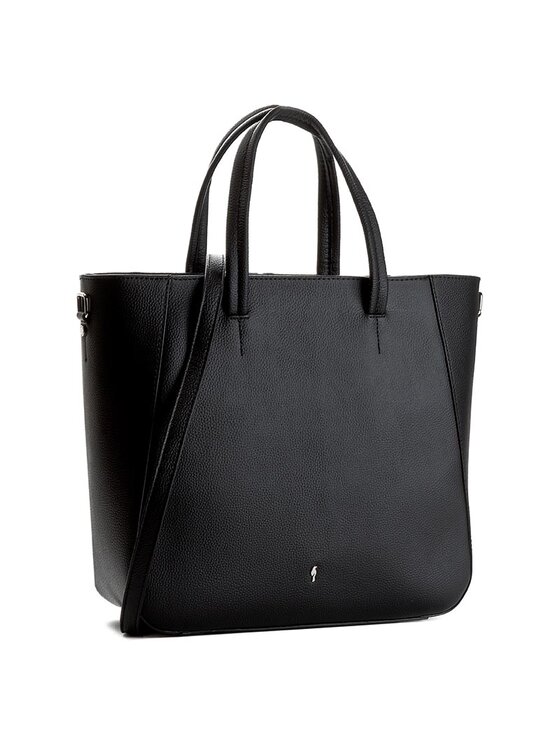 Ochnik Ochnik Soma 0034 Melns