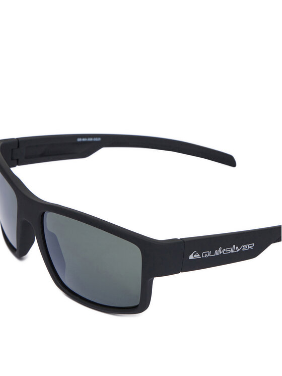 Quiksilver Quiksilver Napszemüveg QS-MA-008-SS25 Fekete
