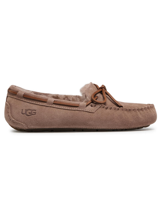 Ugg hotsell w dakota