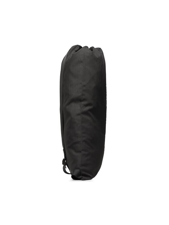 Zaino a sacca 275973 CC980 78920 Nero