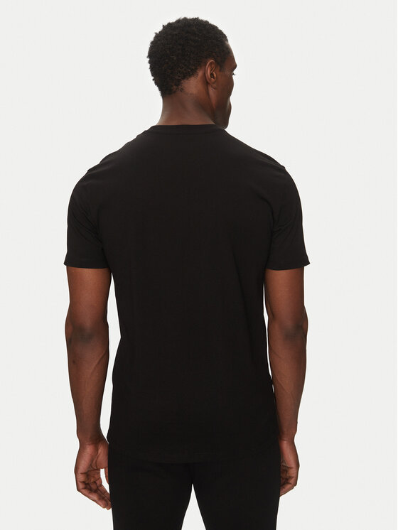 Armani Exchange Armani Exchange T-särk XM000544 AF10361 UC001 Must Regular Fit