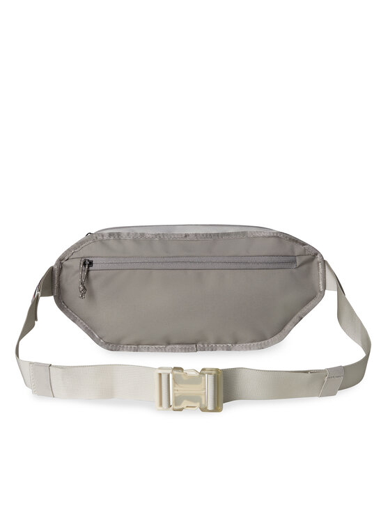 The North Face The North Face Gürteltasche﻿ Y2k Hip Pack NF0A87GE7HX Grau