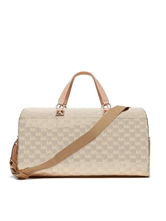 Michael kors grayson tasche discount