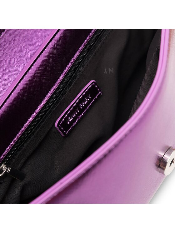 Jenny Fairy Jenny Fairy Handtasche MJR-J-075-A23K Violett