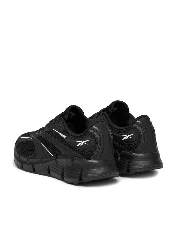 Reebok Reebok Sneakers SS-ZIG HYPNOTICA 100229490 Schwarz