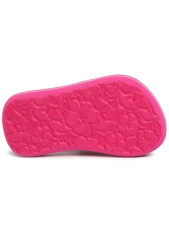 Roxy Roxy Basutės AROL100012 Spalvota