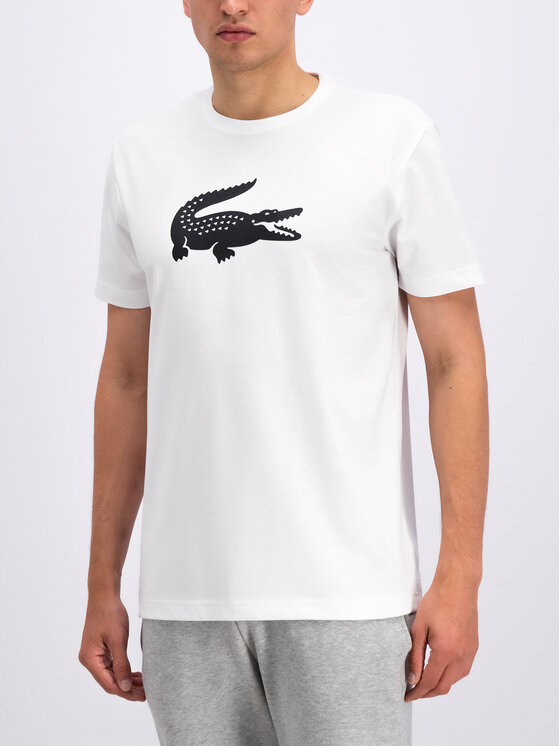 Lacoste th3377 store