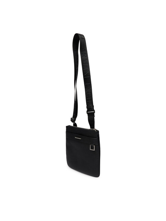 Armani Exchange Armani Exchange Brašna XM002039 AF19931 UC001 Černá