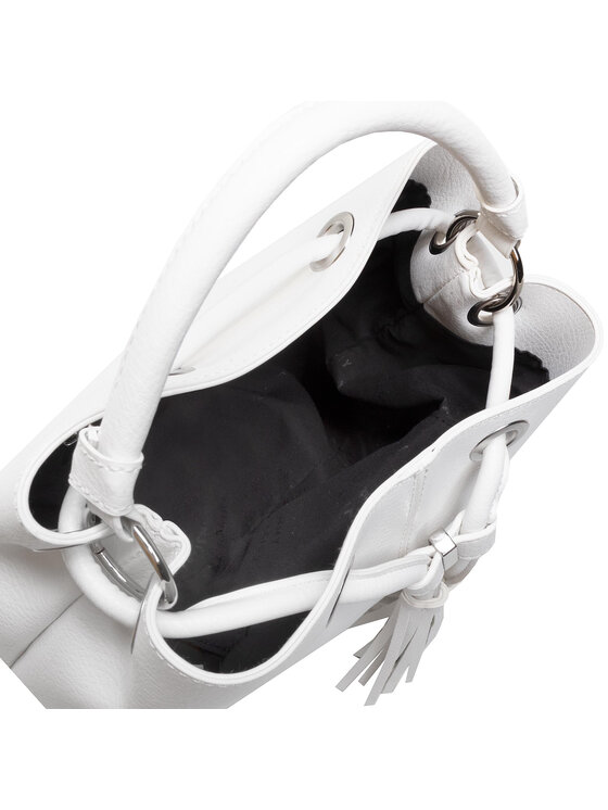 Jenny Fairy Jenny Fairy Torbica RX3300 Bijela