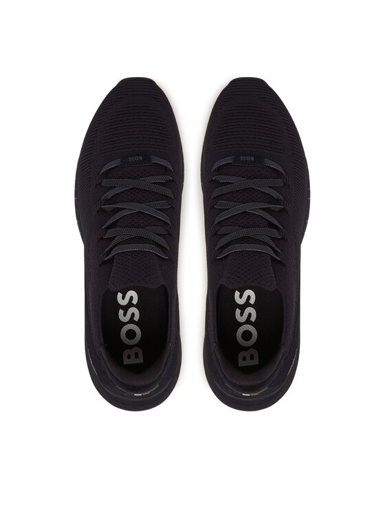 BOSS BOSS Superge C TTNM 50542130 Mornarsko modra