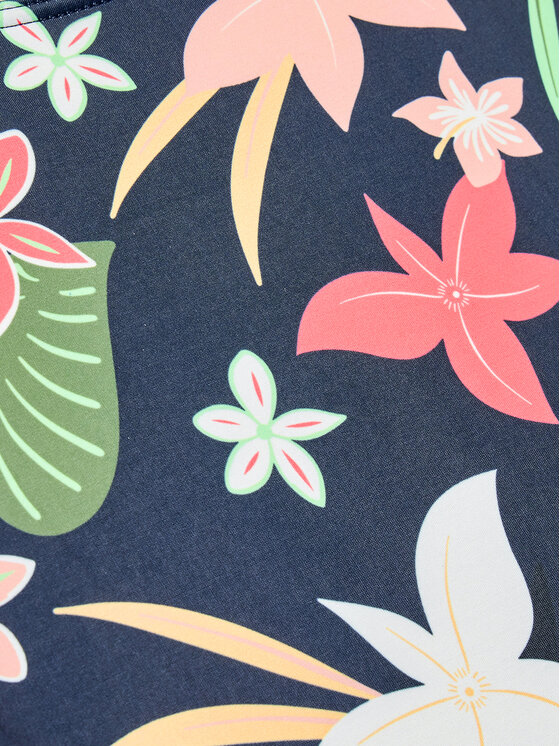 Roxy Roxy Купальник ERGX103151 Cиній