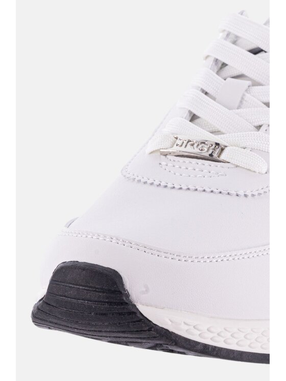 John Richmond John Richmond Sneakers Sneakers da donna John Richmond Bianco