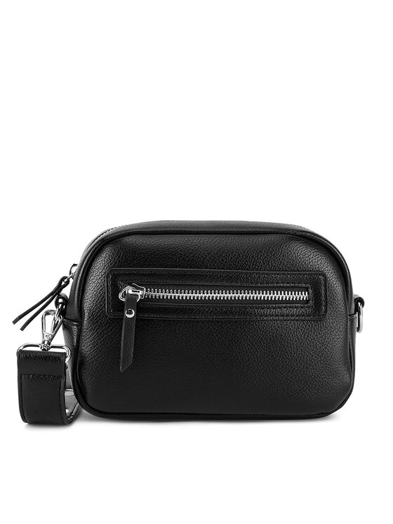 DeeZee DeeZee Käekott MDP-L-018-06 Must