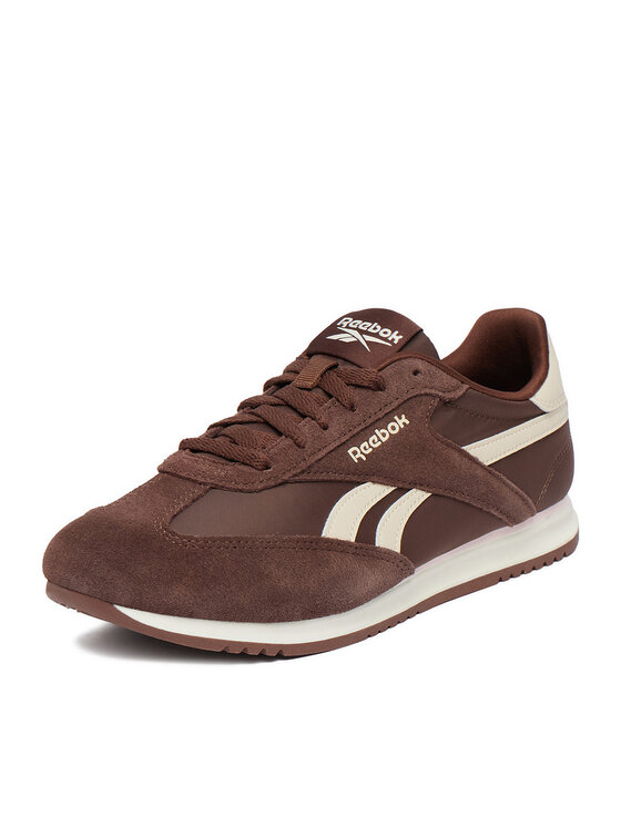 Reebok Reebok Sneakers CEO-FIORI AR30309WECQ Braun