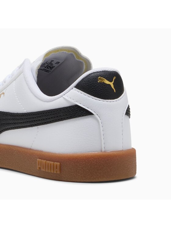 Puma Puma Sneakersy 403582 Biały