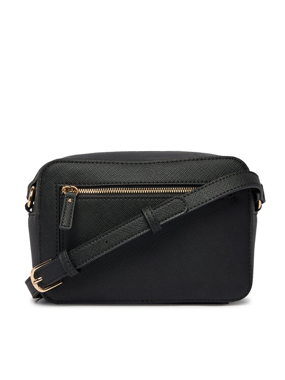 Liu Jo Liu Jo Handtasche AA6153 ES029 Schwarz