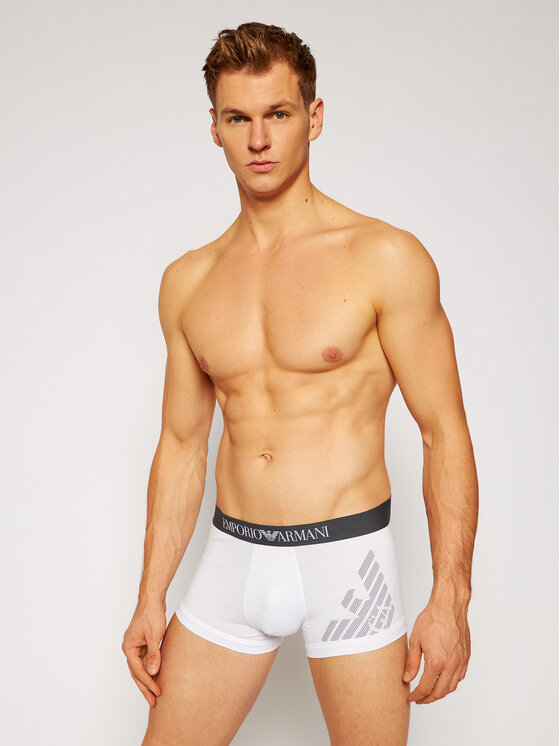 underwear men armani