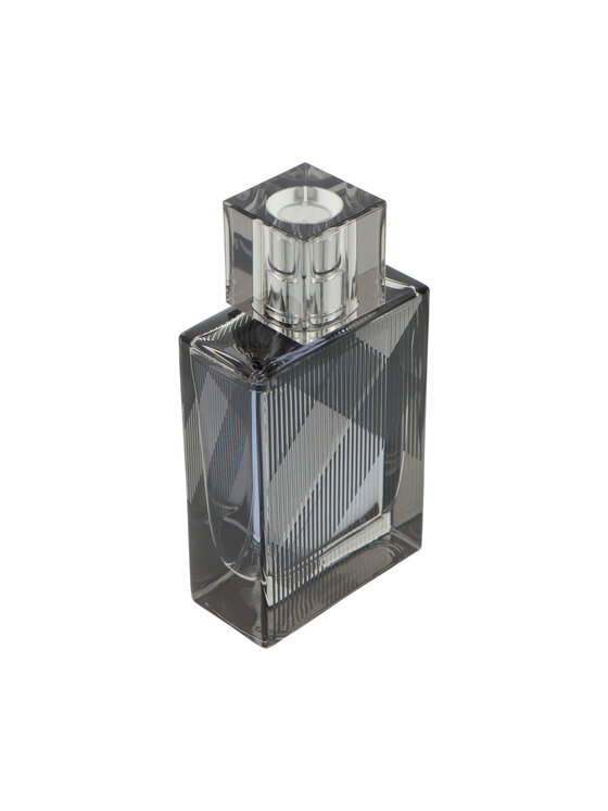 Burberry Burberry Brit for Him Woda toaletowa