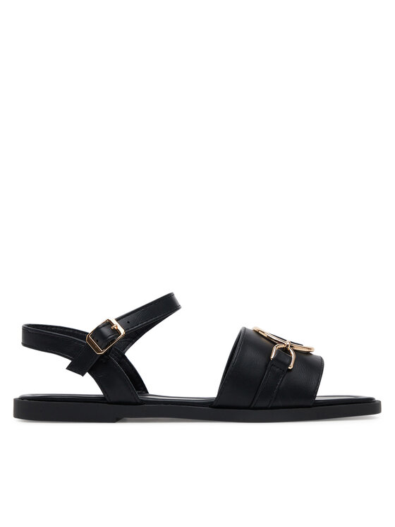 JENNY JENNY Sandaalid WS5727-20 Must