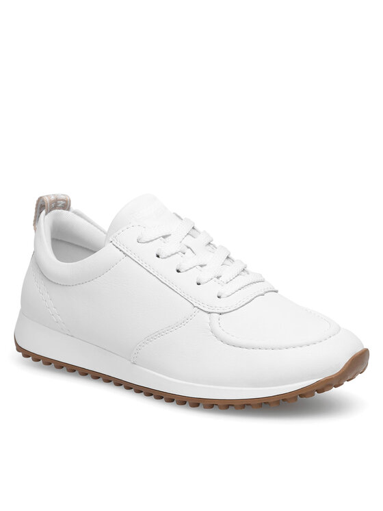 Remonte Remonte Laisvalaikio batai D3107-80 Balta