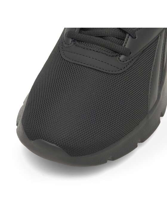 Reebok Reebok Tenisice Rider V 100200387 Crna