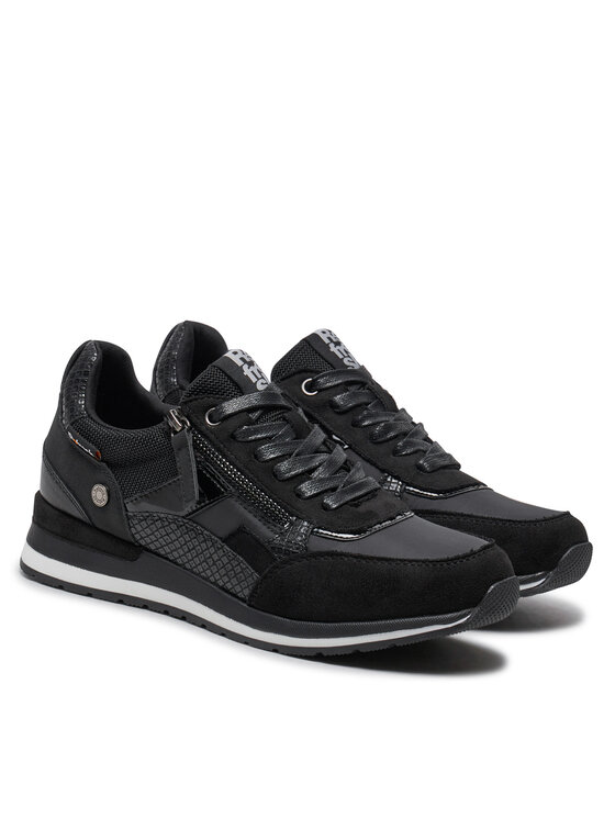 Refresh Refresh Tossud 170159 Must