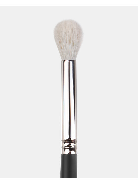 INGLOT INGLOT 46SS Pędzel do makijażu