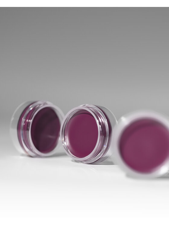 INGLOT INGLOT AMC Żelowa Kredka do oczu 64