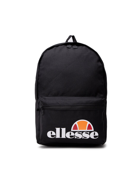 Ellesse Ellesse Раница Rolby Backpack SAAY0591 Черен