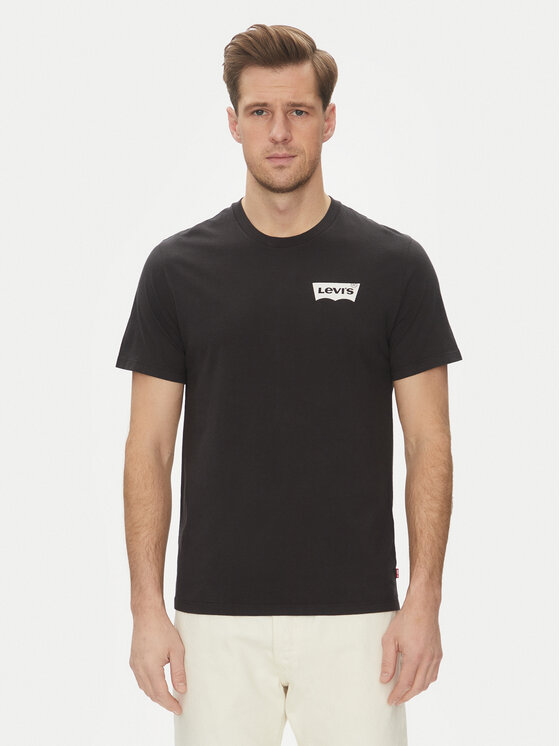 Levi's® Levi's® T-särk 22491-1692 Must Regular Fit